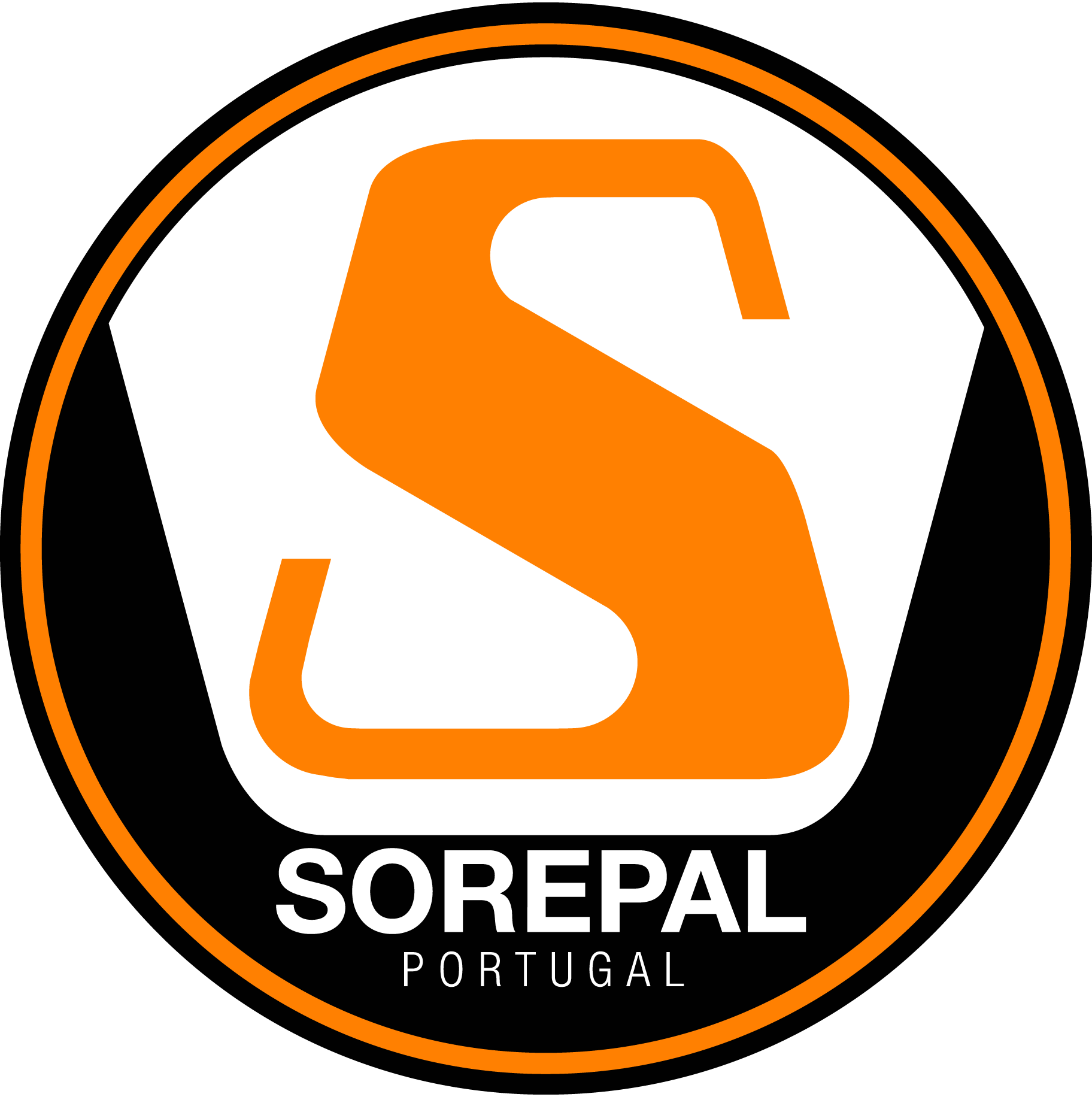 Sorepal,-Sa-Logo-Vector