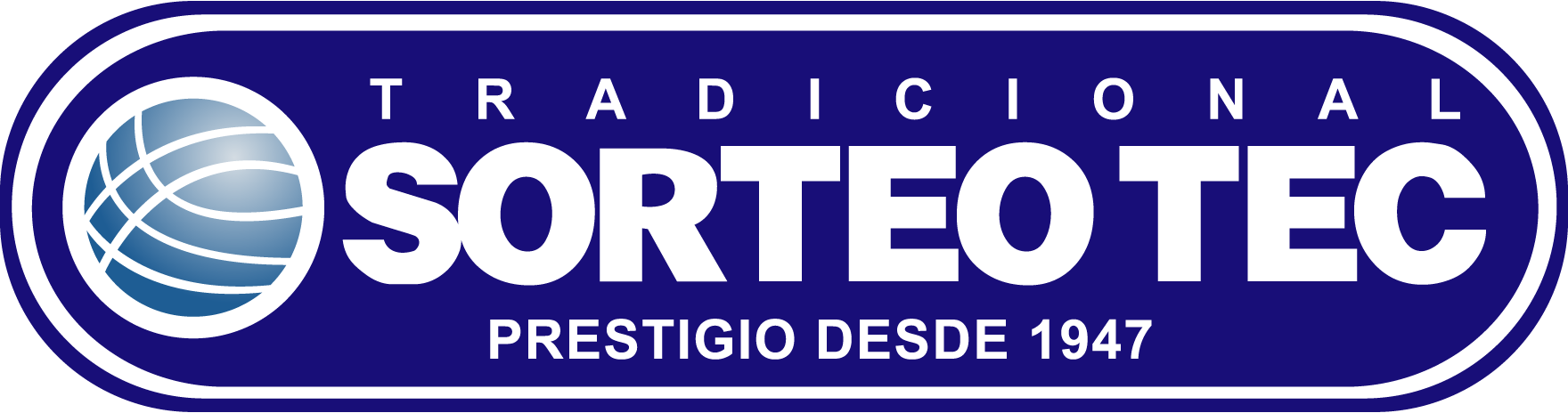 Sorteo-Tec-Logo-Vector