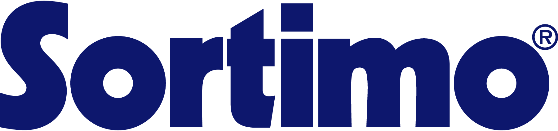 Sortimo-Logo-Vector