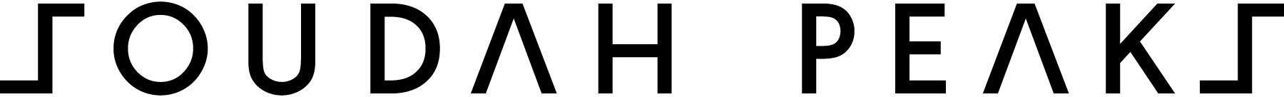 Soudah-Peaks-Logo-Vector