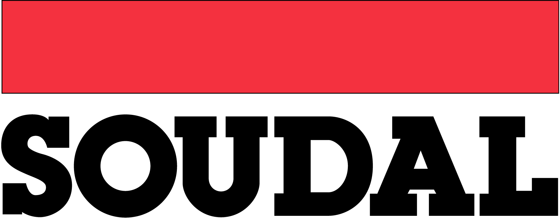 Soudal-Logo-Vector