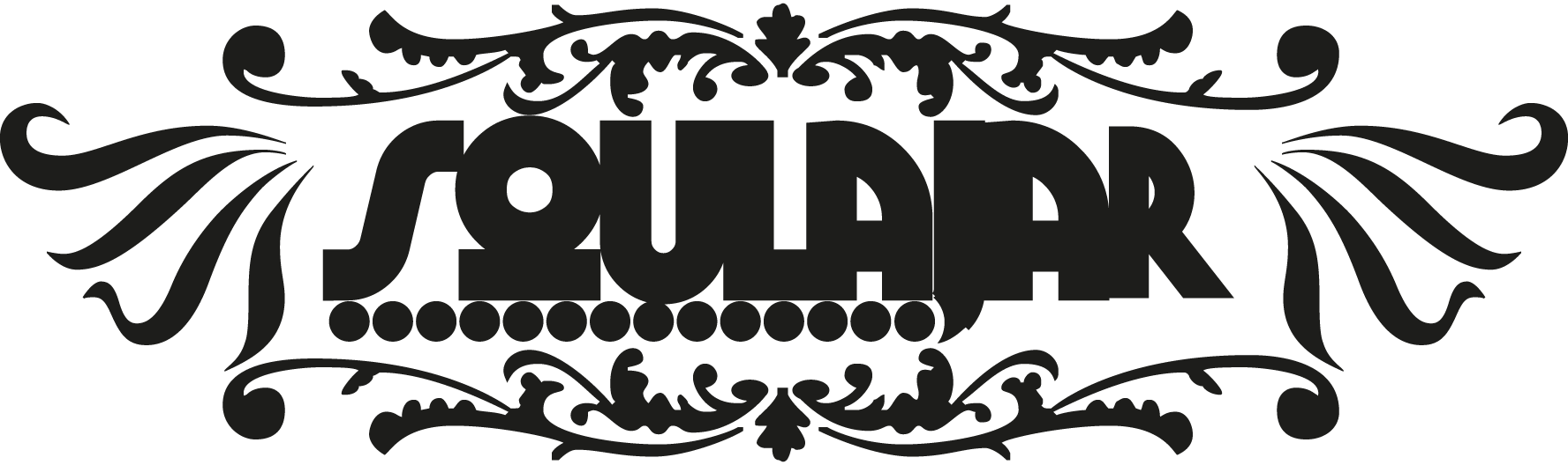 Soulajar-Logo-2-Logo-Vector