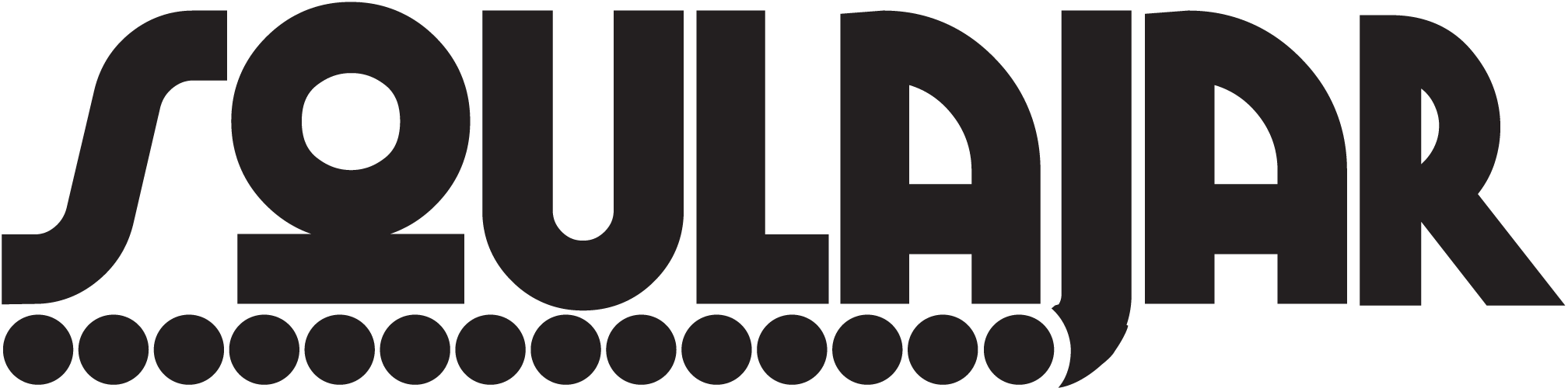 Soulajar-Logo-Vector