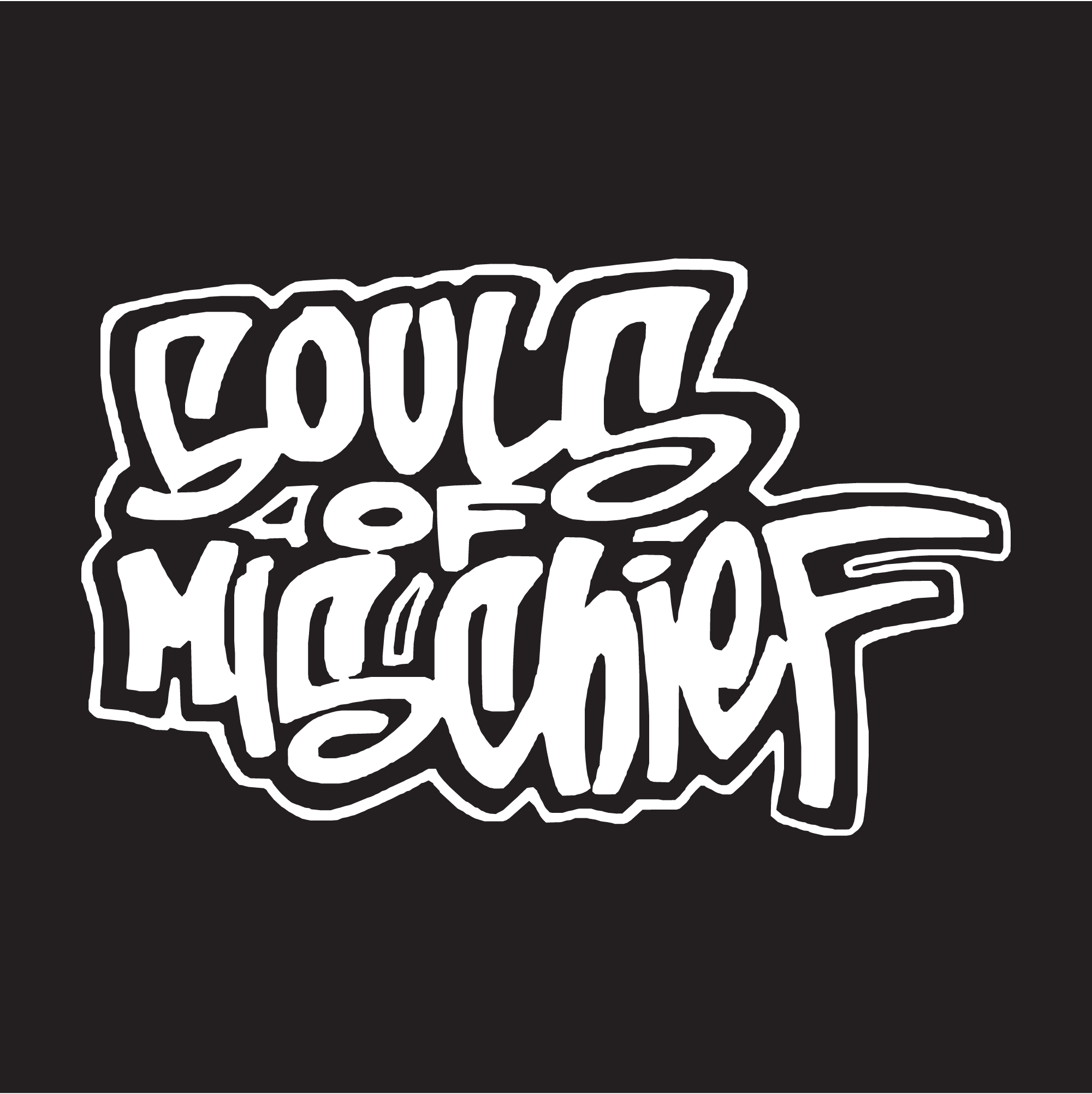 Souls-of-Mischief-Logo-Vector