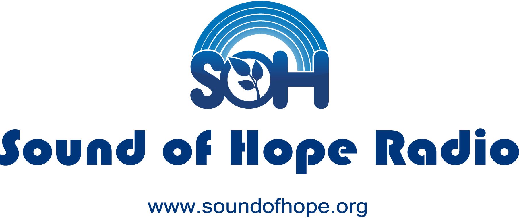 Sound-of-Hope-Radio-Logo-Vector