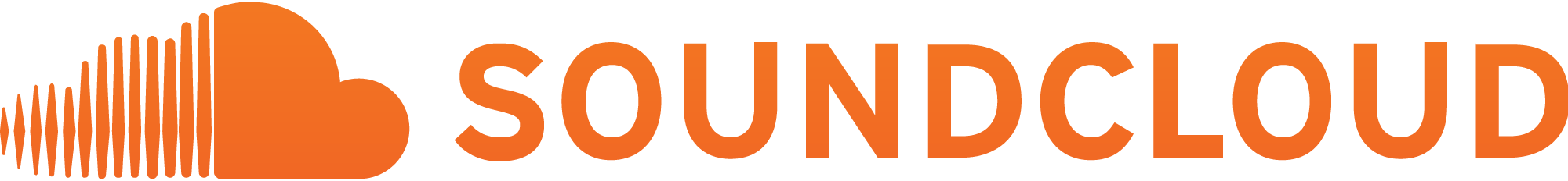 SoundCloud-Logo-Vector