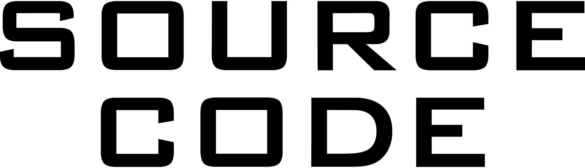 Source-Code-Logo-Vector
