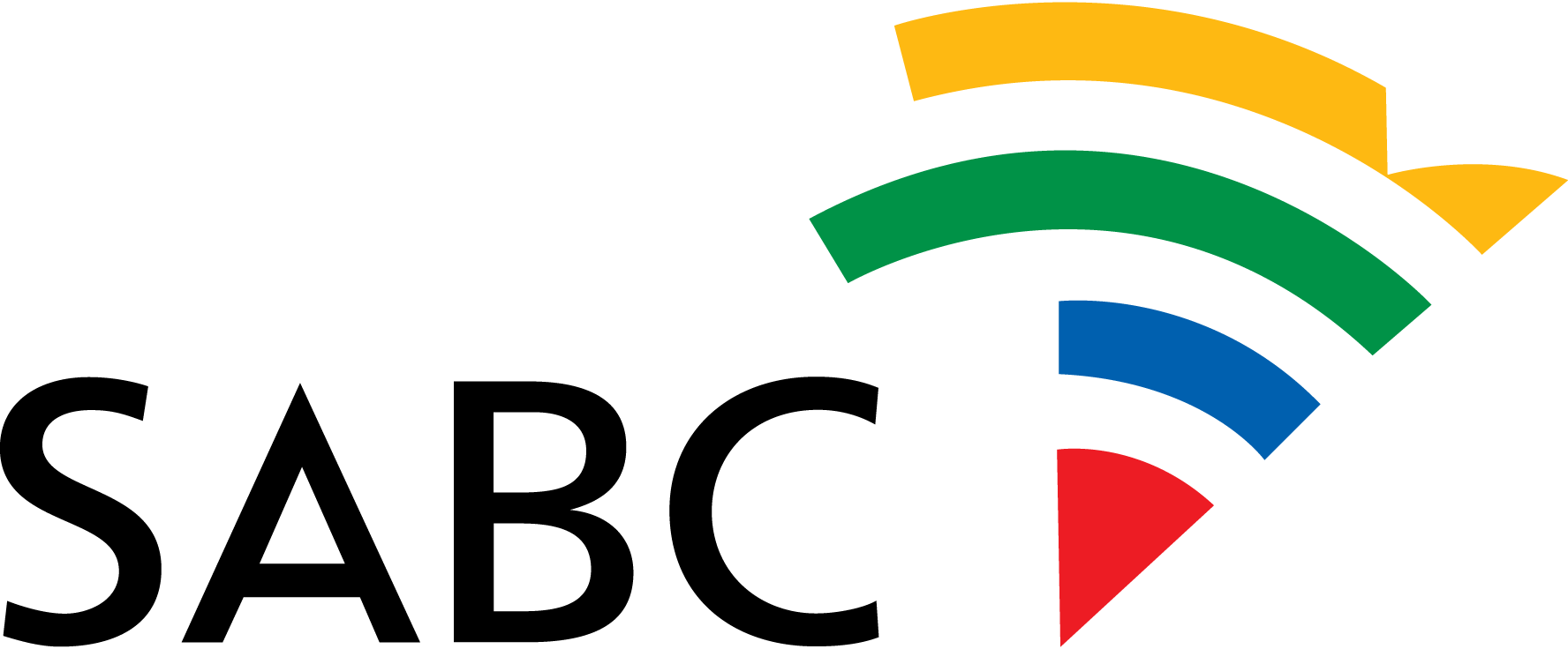 South-African-Broadcasting-Corporation-Logo-Vector