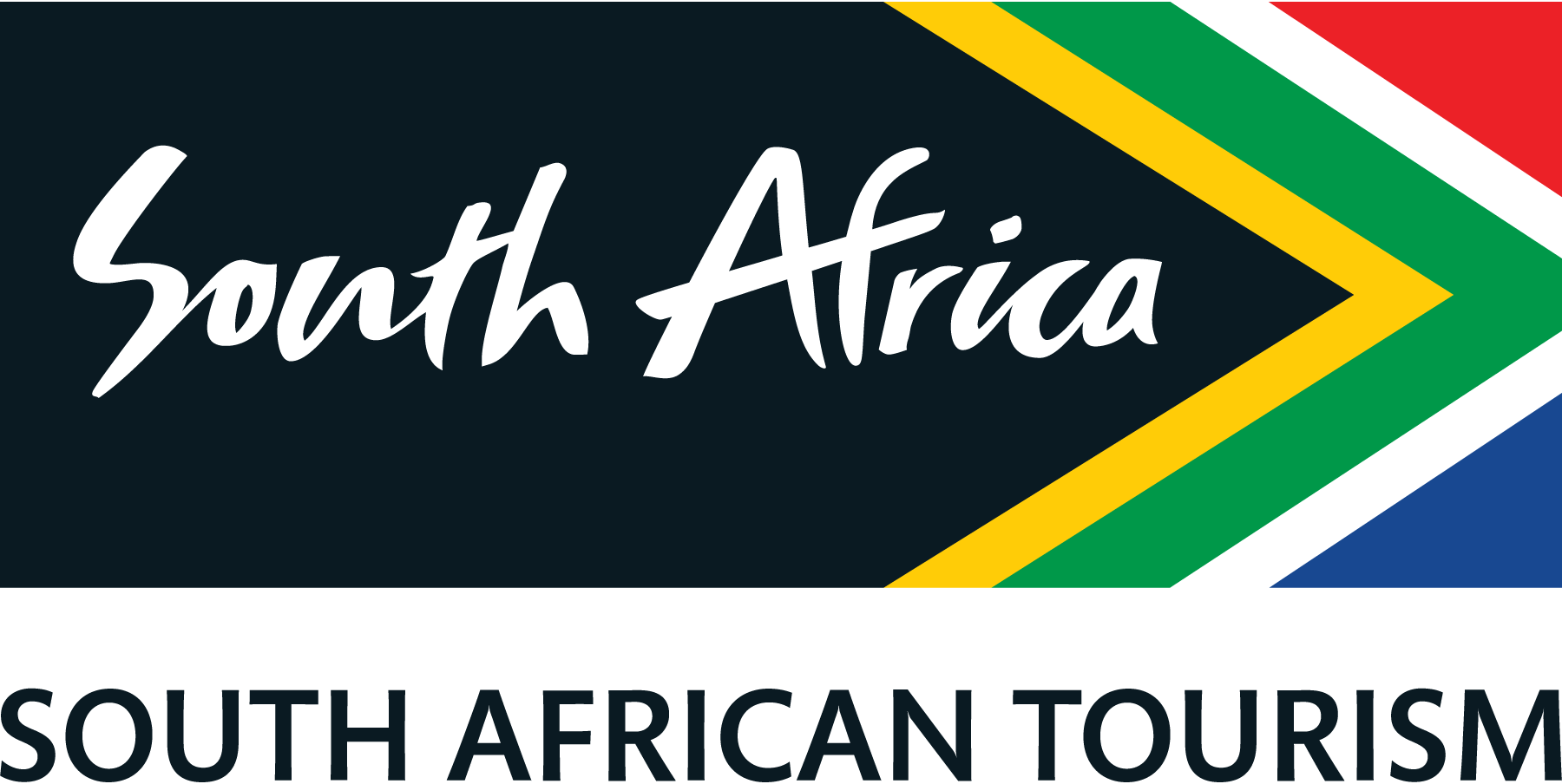 South-African-Tourism-Logo-Vector