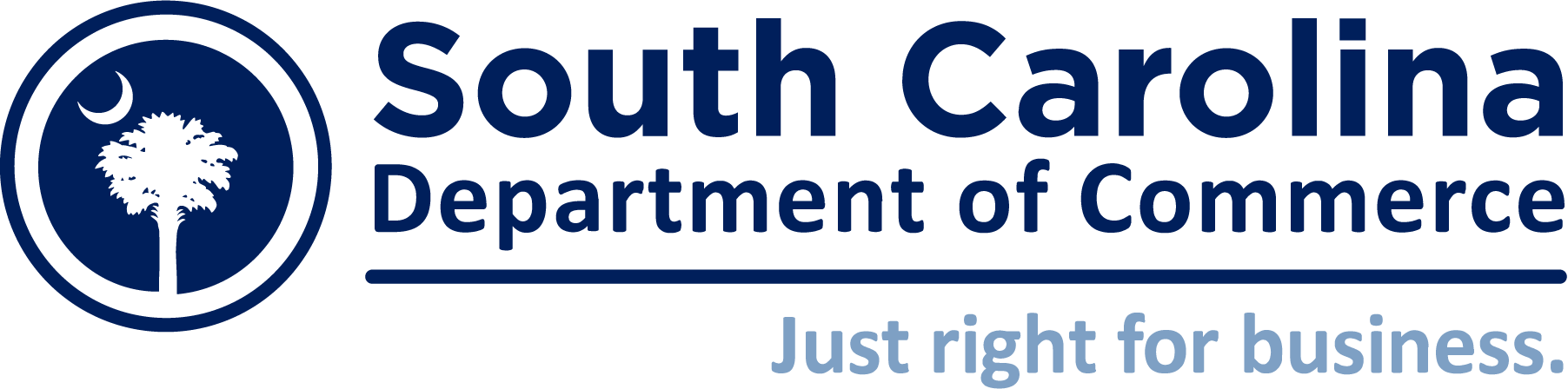 South-Carolina-Department-of-Commerce-Logo-Vector