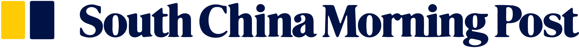 South-China-Morning-Post-Logo-Vector