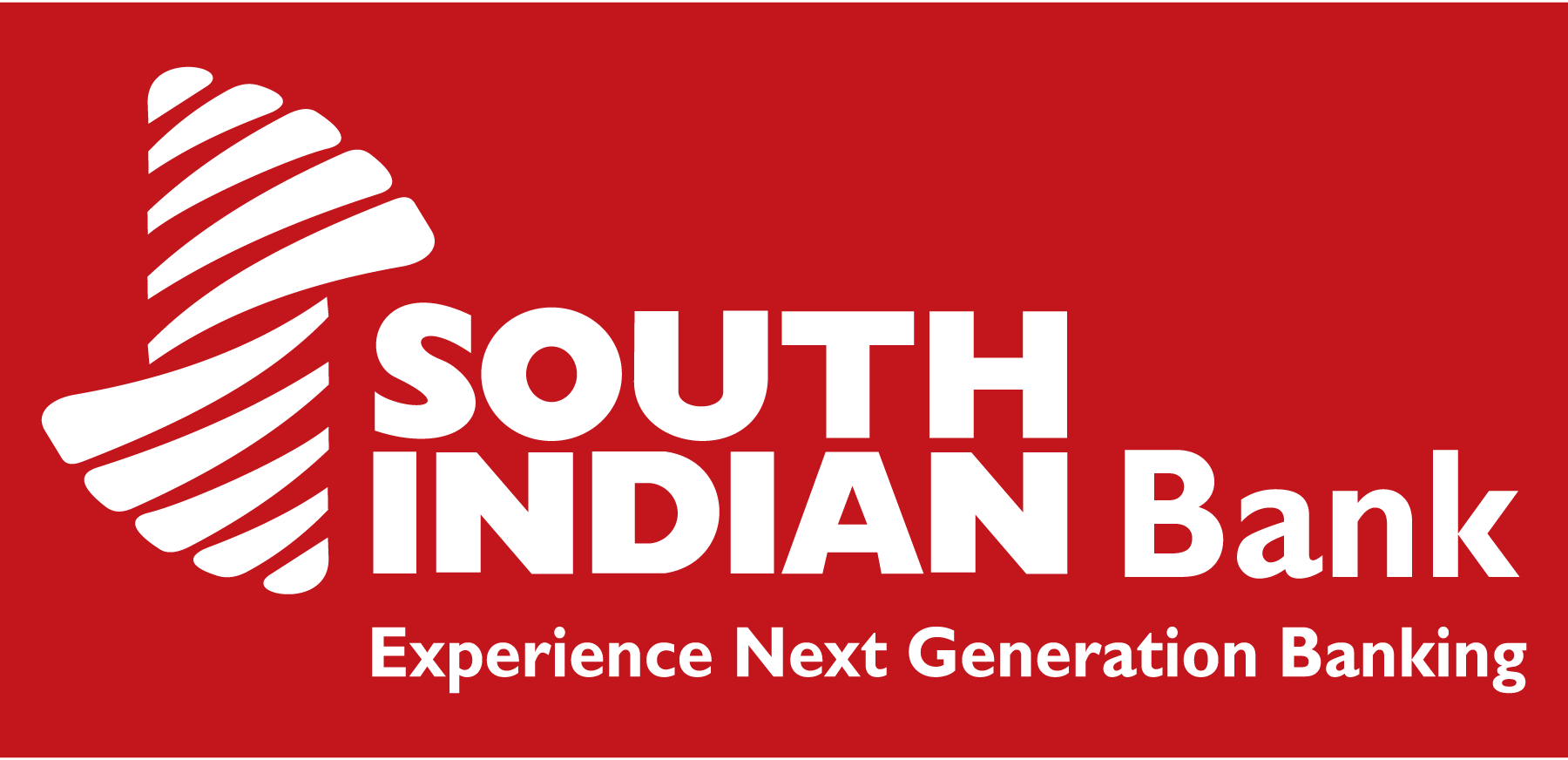 South-Indian-Bank-Logo-Vector