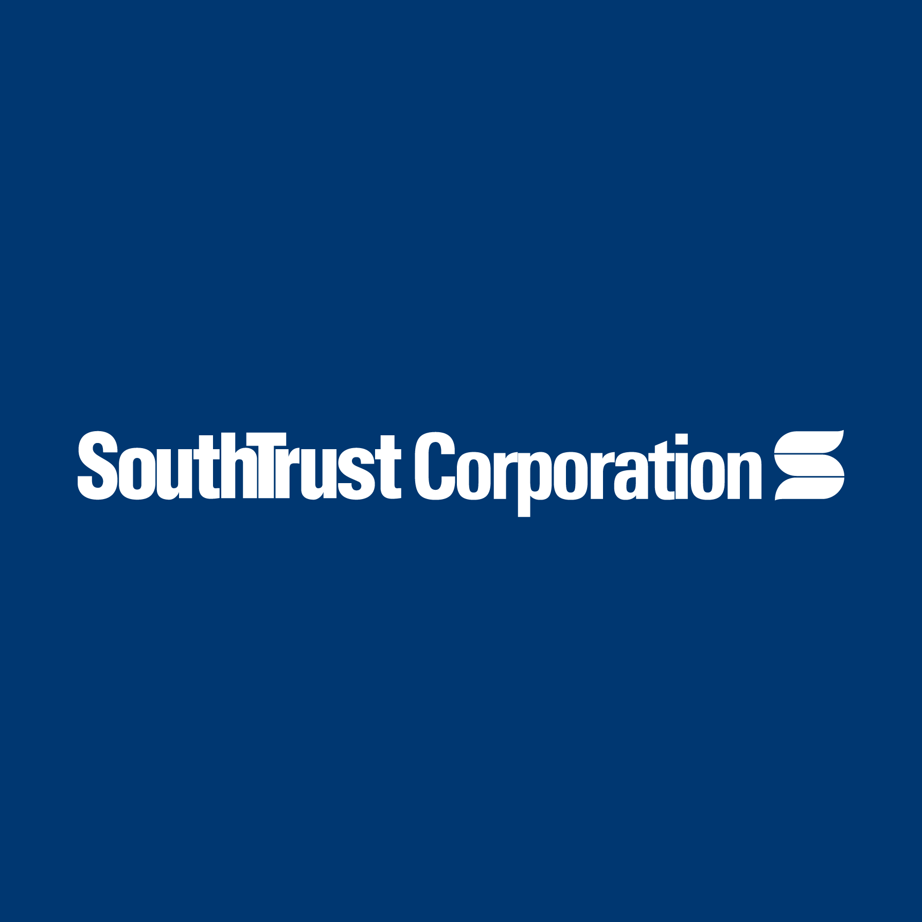 SouthTrust-Logo-Vector