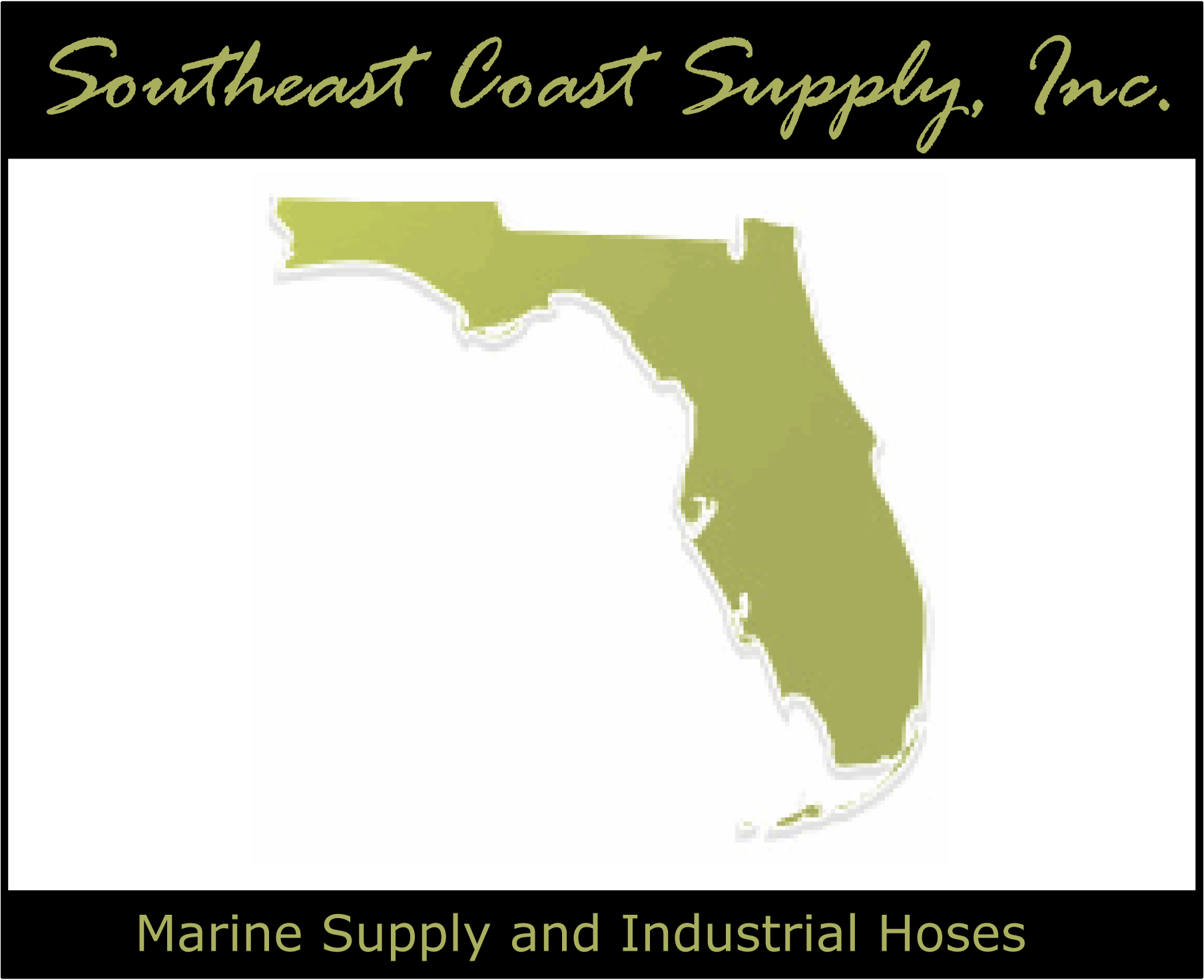 Southeast-Coast-Supply-Logo-Vector