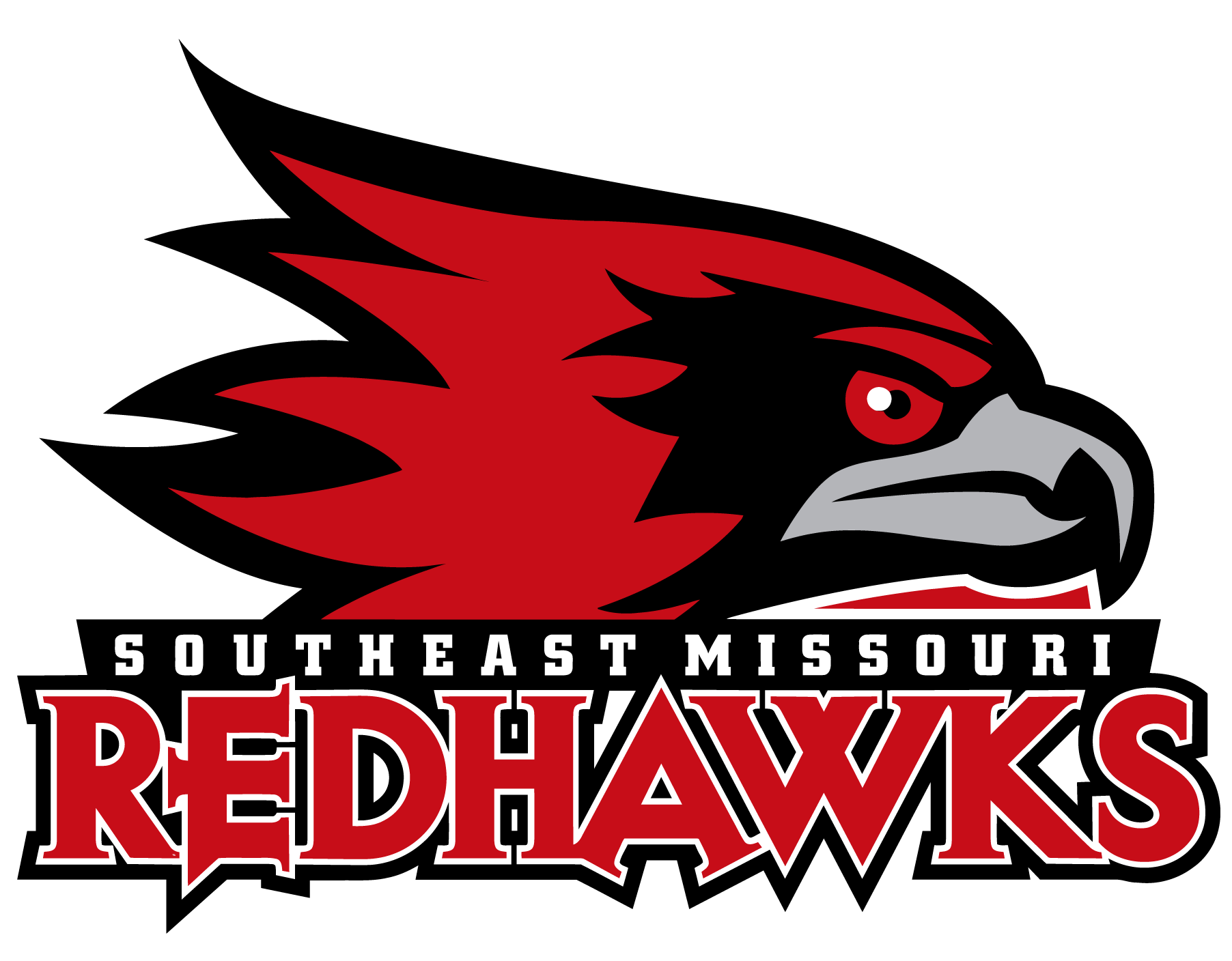 Southeast-Missouri-State-University-Logo-Vector