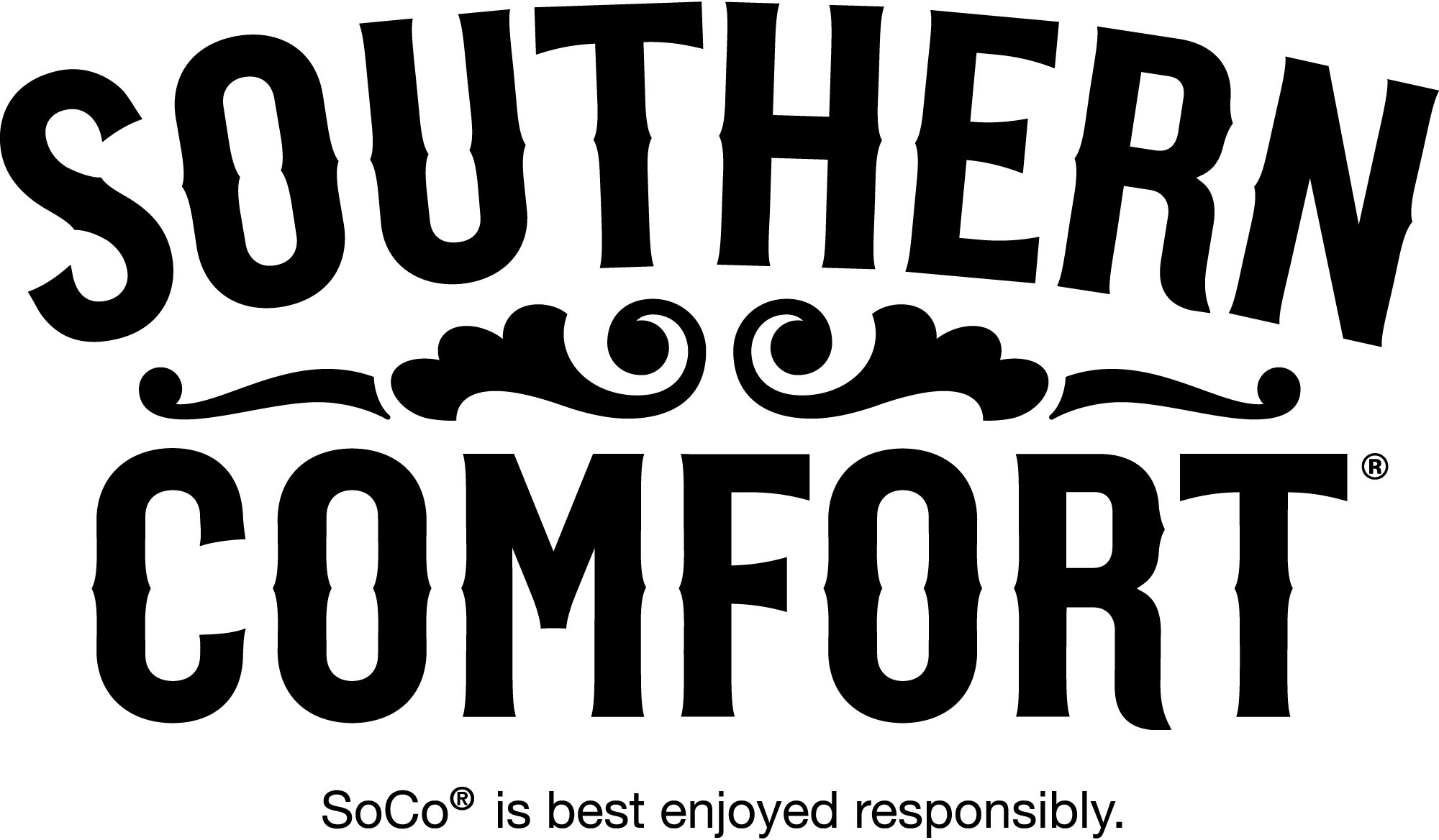 Southern-Comfort-Logo-Vector