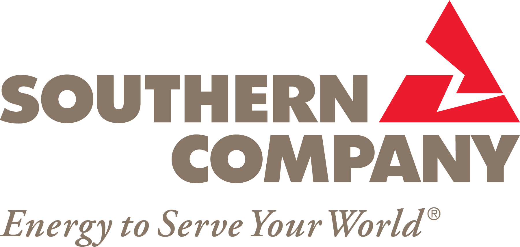 Southern-Company-Logo-Vector