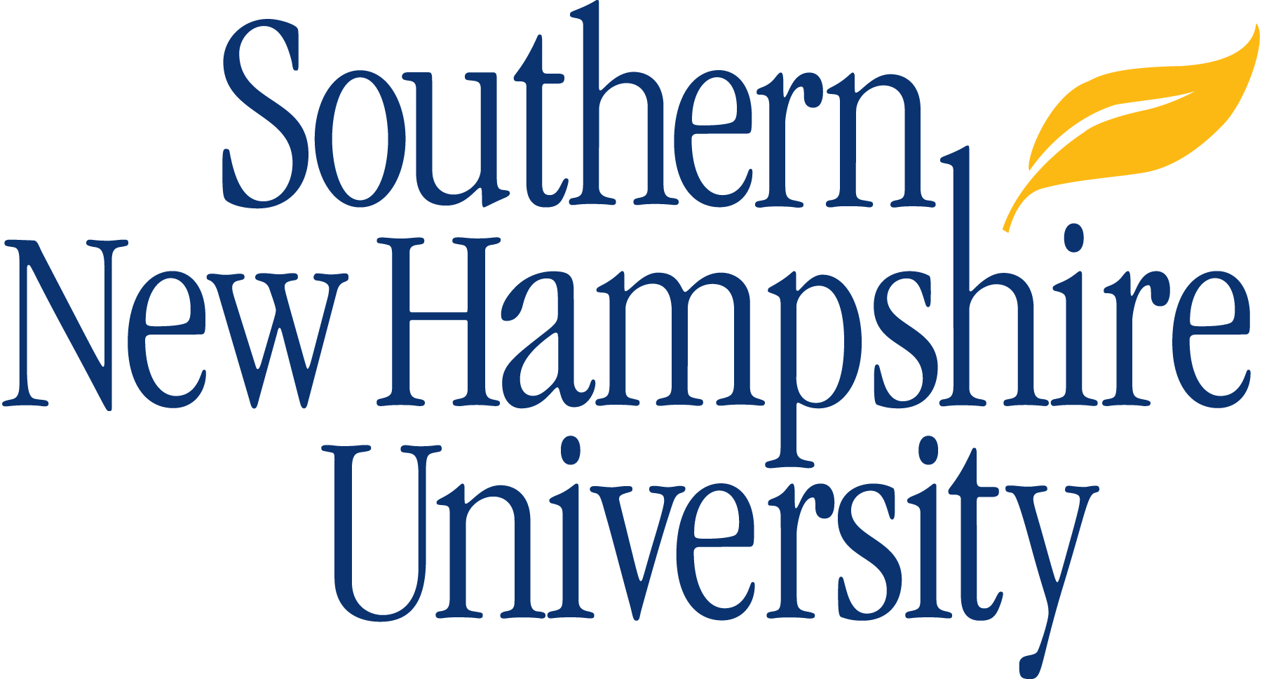 Southern-New-Hampshire-University-(SNHU)-Logo-Vector