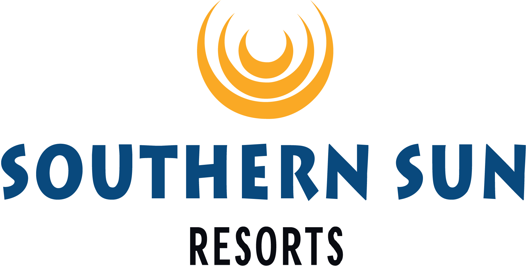 Southern-Sun-Logo-Vector
