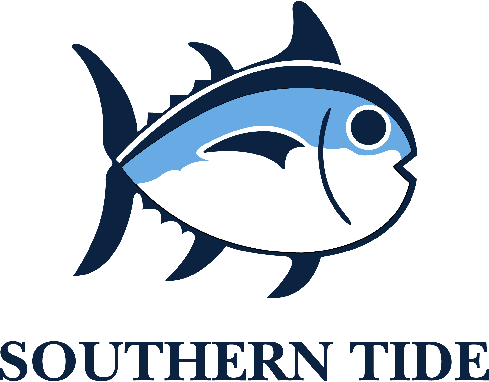 Southern-Tide-Logo-Vector