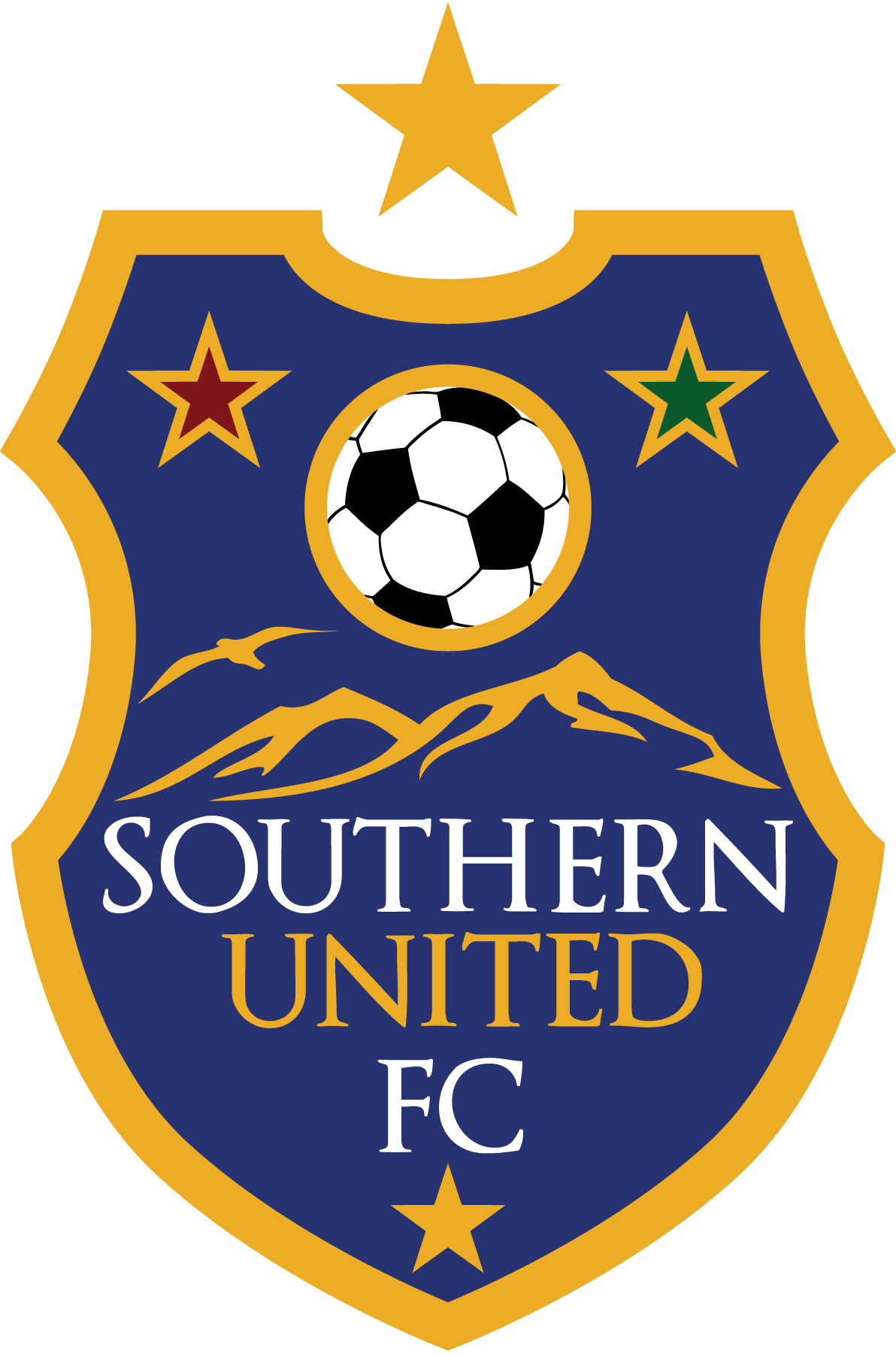 Southern-United-Fc-Logo-Vector