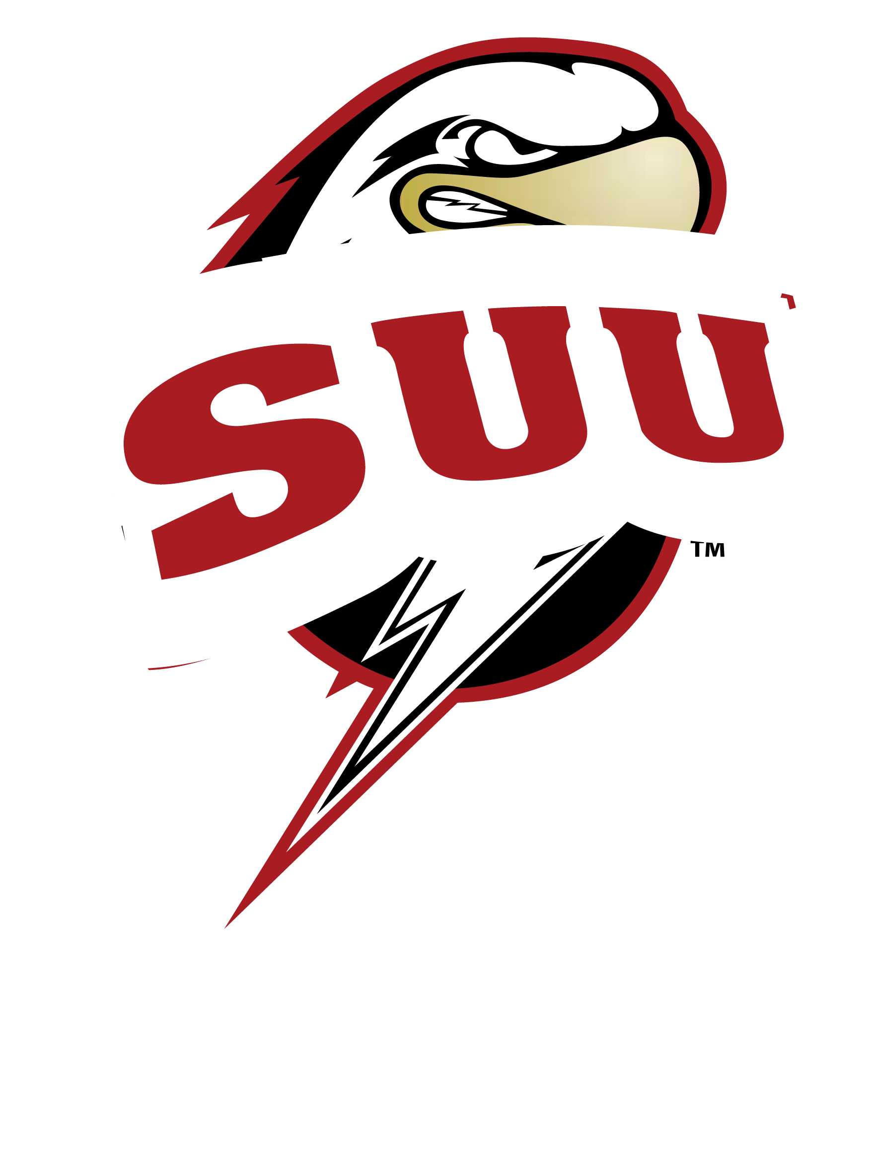 Southern-Utah-Thunderbirds-Logo-Vector