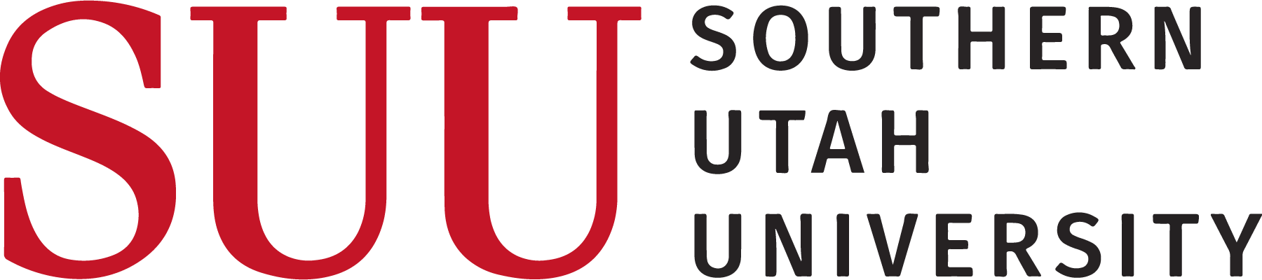 Southern-Utah-University-Logo-Vector