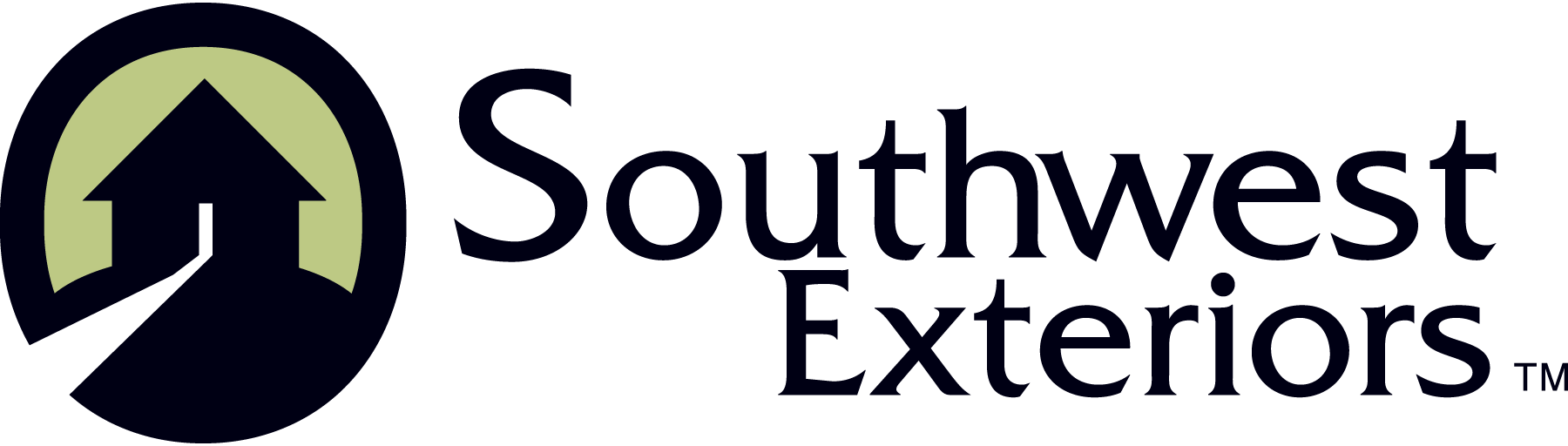 Southwest-Exteriors-Logo-Vector