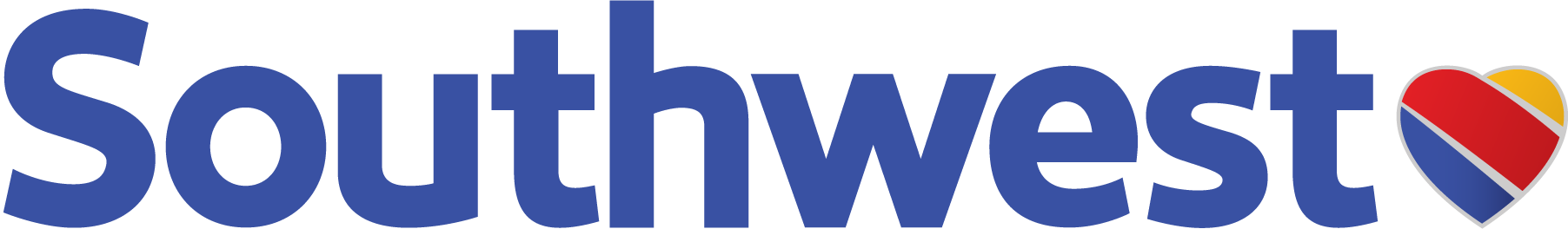 Southwest-Logo-Vector