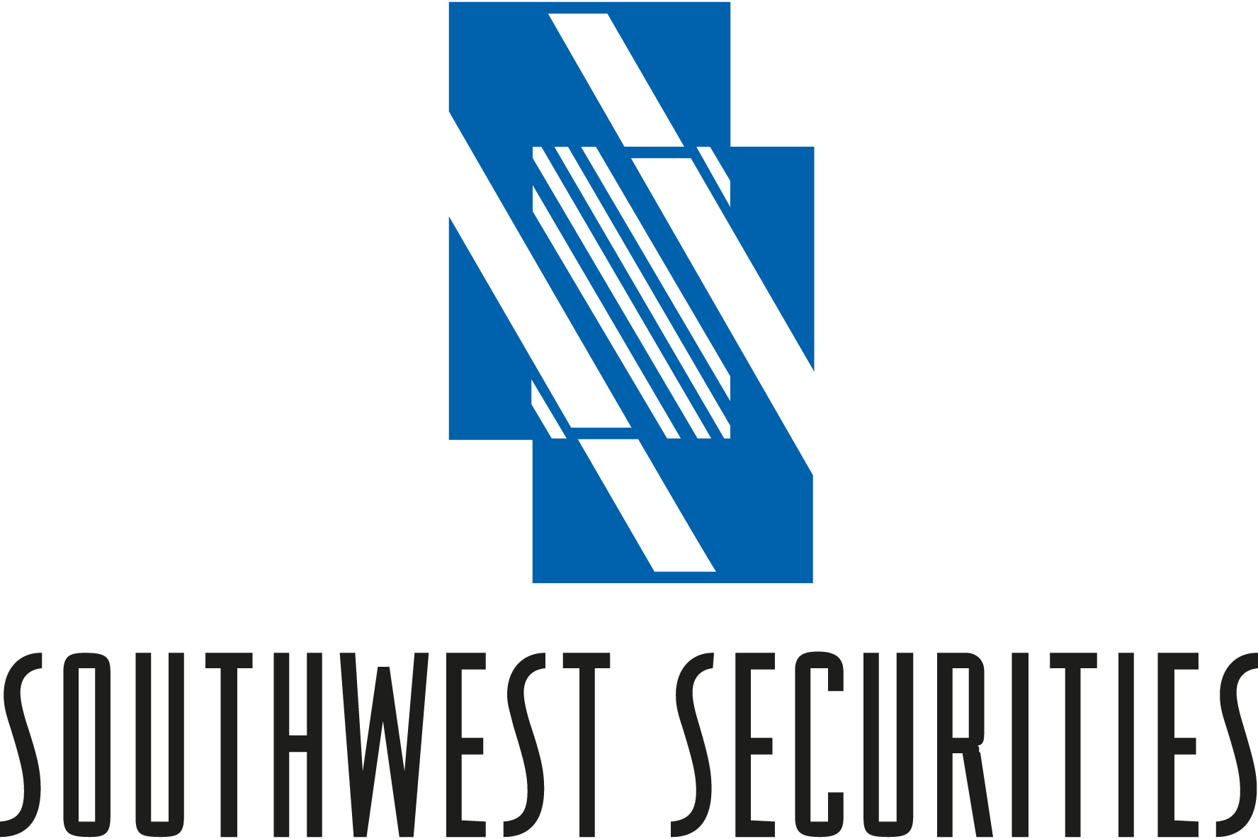 Southwest-Securities-Logo-Vector