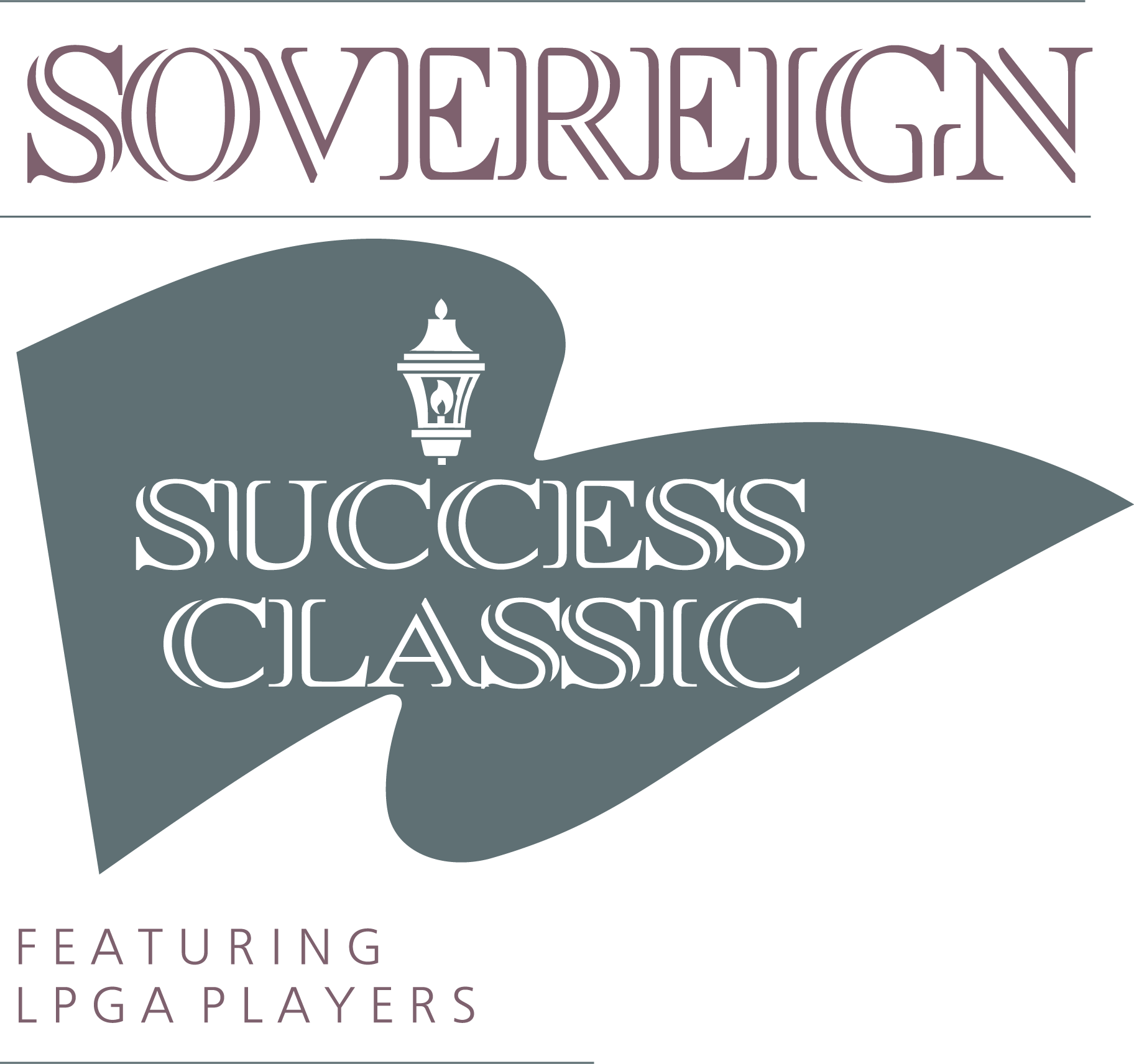 Sovereign-Success-Classic–new-Logo-Vector