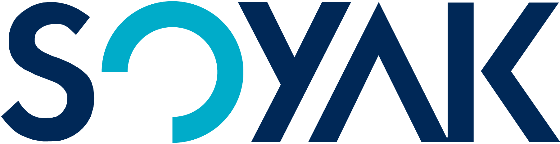 Soyak-Yapi-Insaat-San.Tic.A.S.-Logo-Vector
