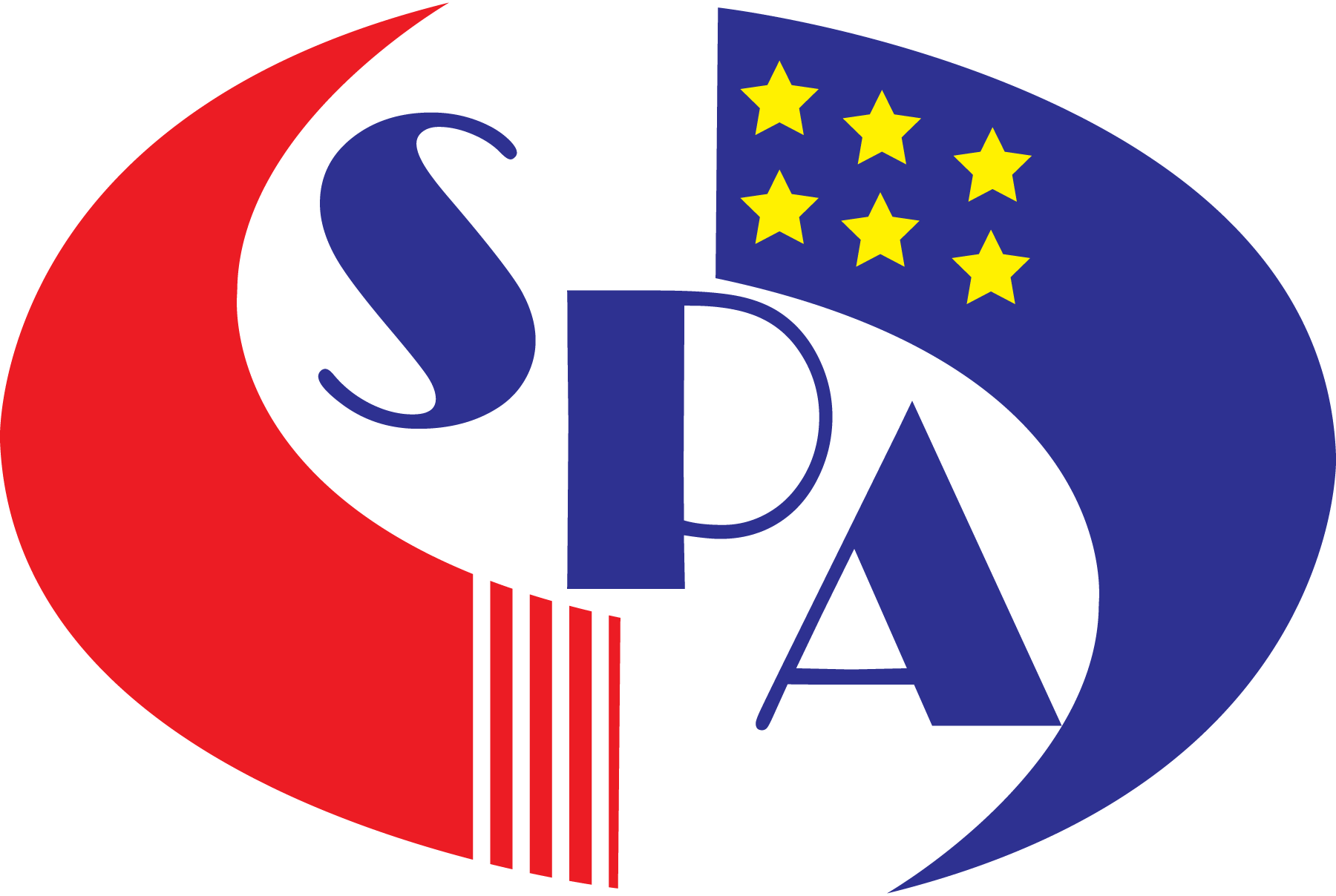 Spa-Suruhanjaya-Perkhidmatan-Awam-Logo-Vector