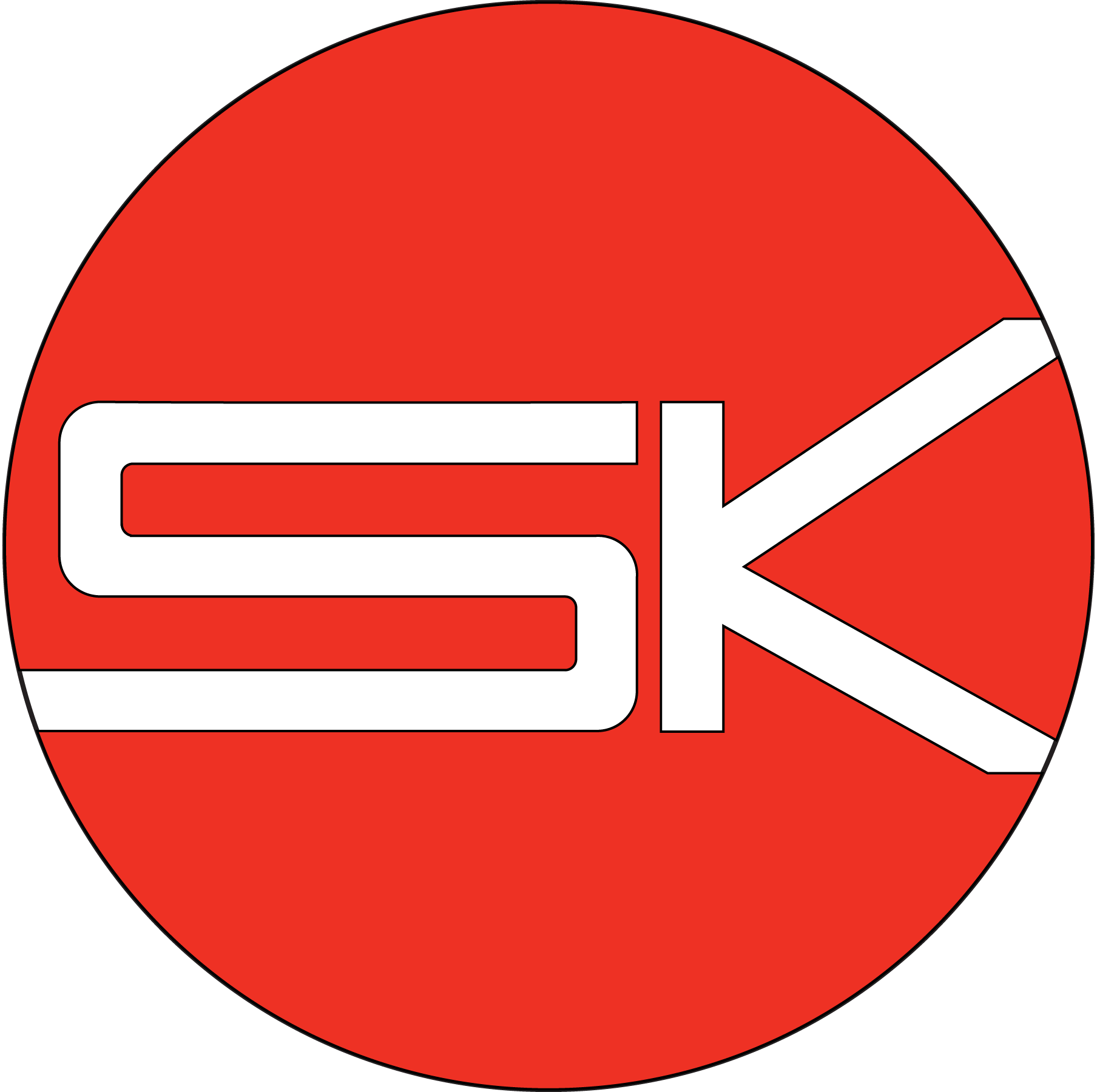 Spacekap-icon-Logo-Vector