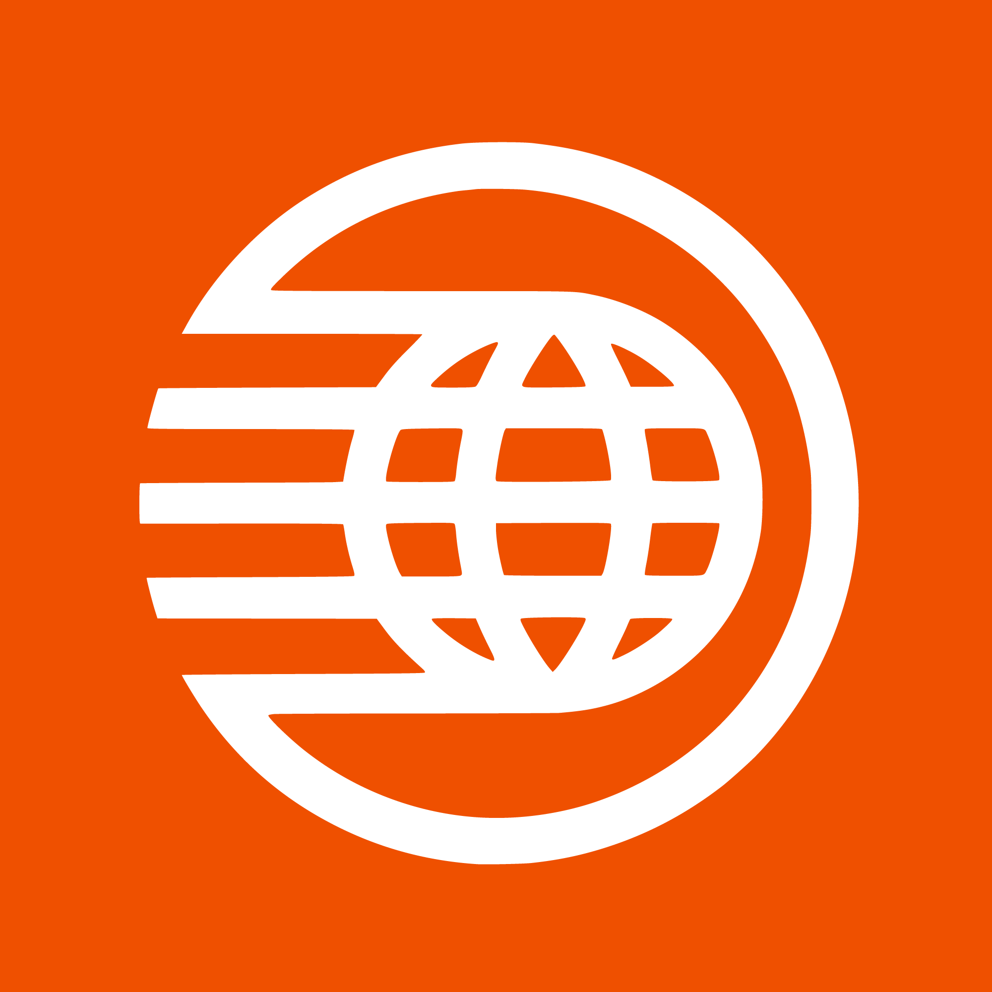 Spaceship-Earth-Logo-Vector