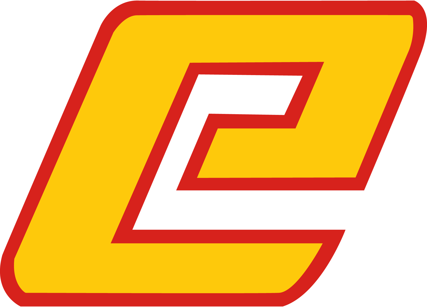 Spain-National-Baseball-Team-Logo-Vector