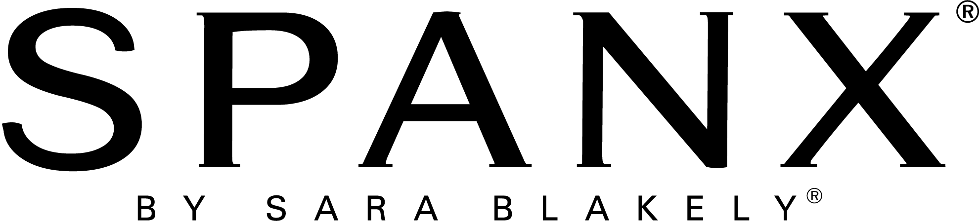 Spanx-Logo-Vector