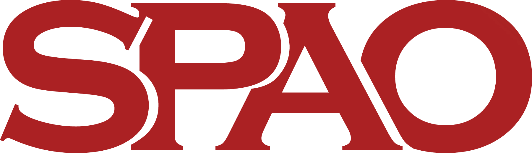 Spao-Logo-Vector
