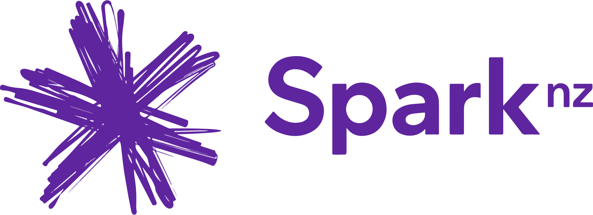 Spark-New-Zealand-Logo-Vector