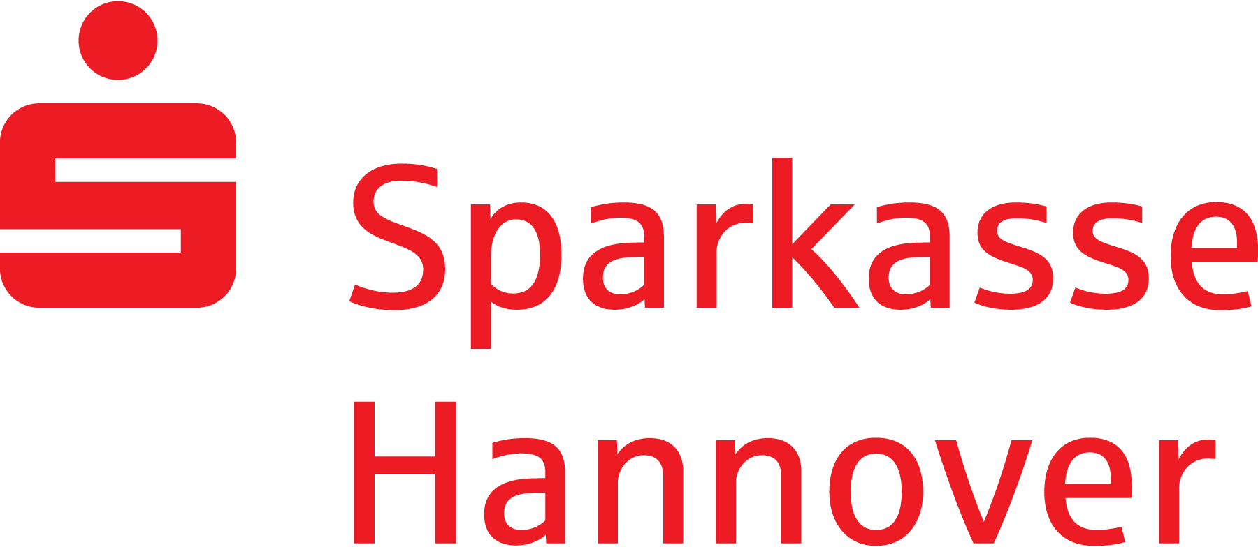 Sparkasse-Hannover-Logo-Vector