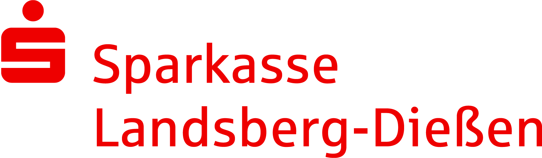 Sparkasse-Landsberg-Dießen-Logo-Vector