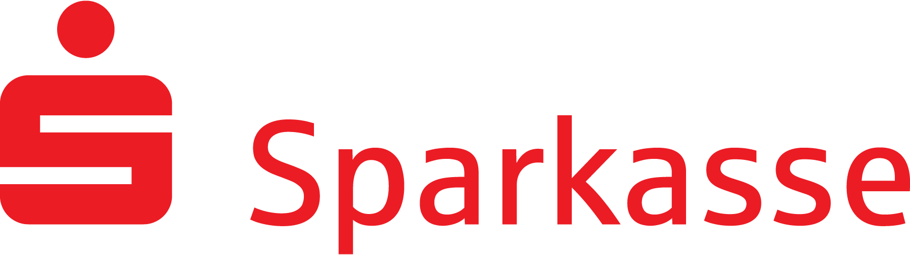 Sparkasse-Logo-Vector