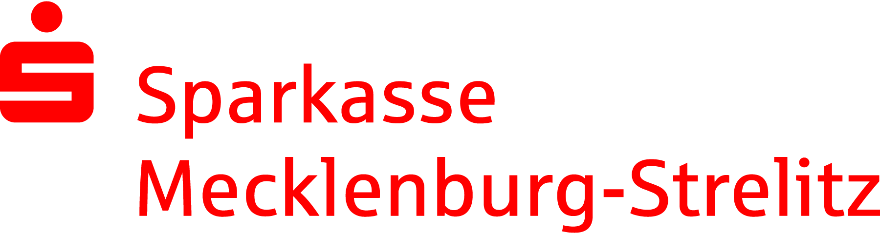 Sparkasse-Mecklenburg-Strelitz-Logo-Vector