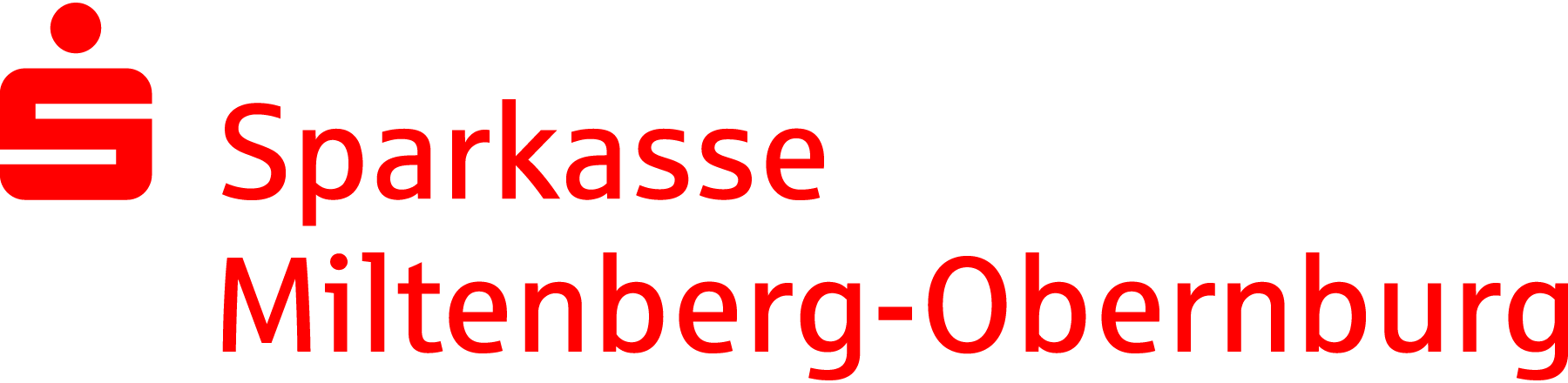 Sparkasse-Miltenberg-Obernburg-Logo-Vector
