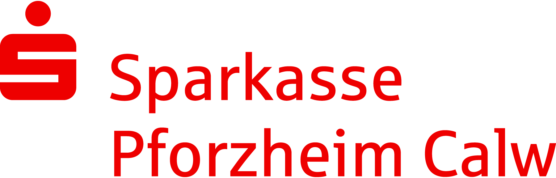 Sparkasse-Pforzheim-Calw-Logo-Vector