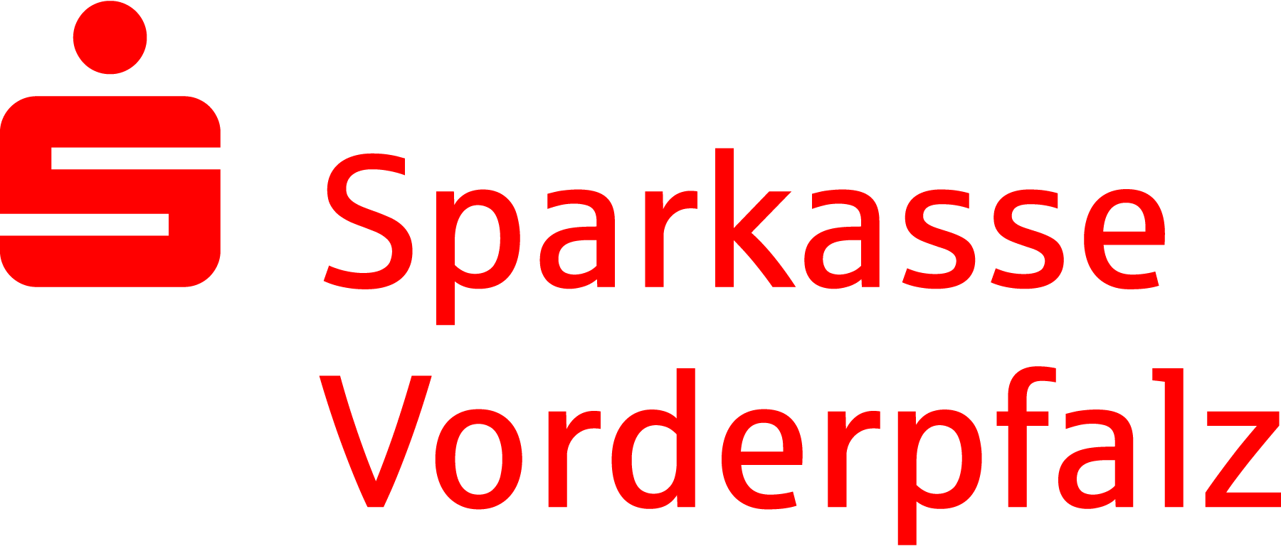 Sparkasse-Vorderpfalz-Logo-Vector