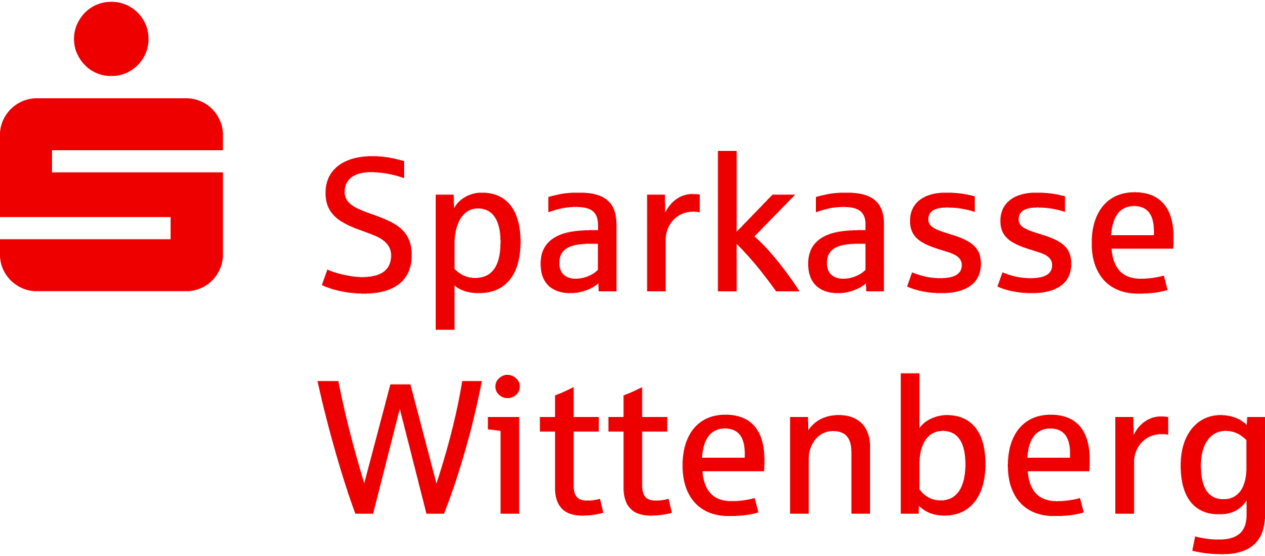 Sparkasse-Wittenberg-Logo-Vector