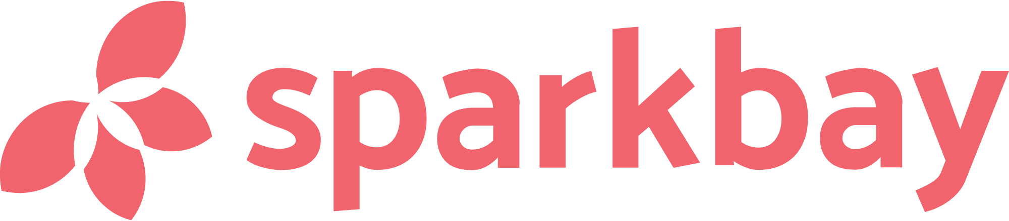 Sparkbay-Logo-Vector