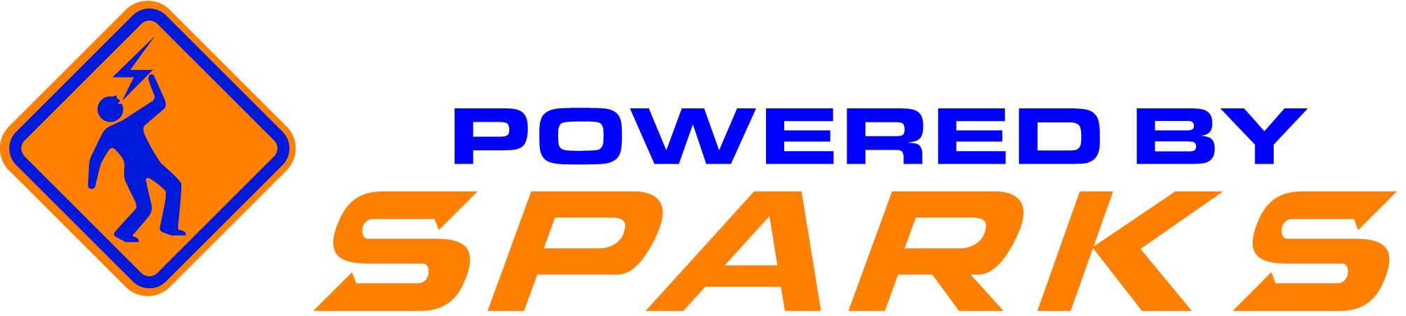 Sparks-Logo-Vector