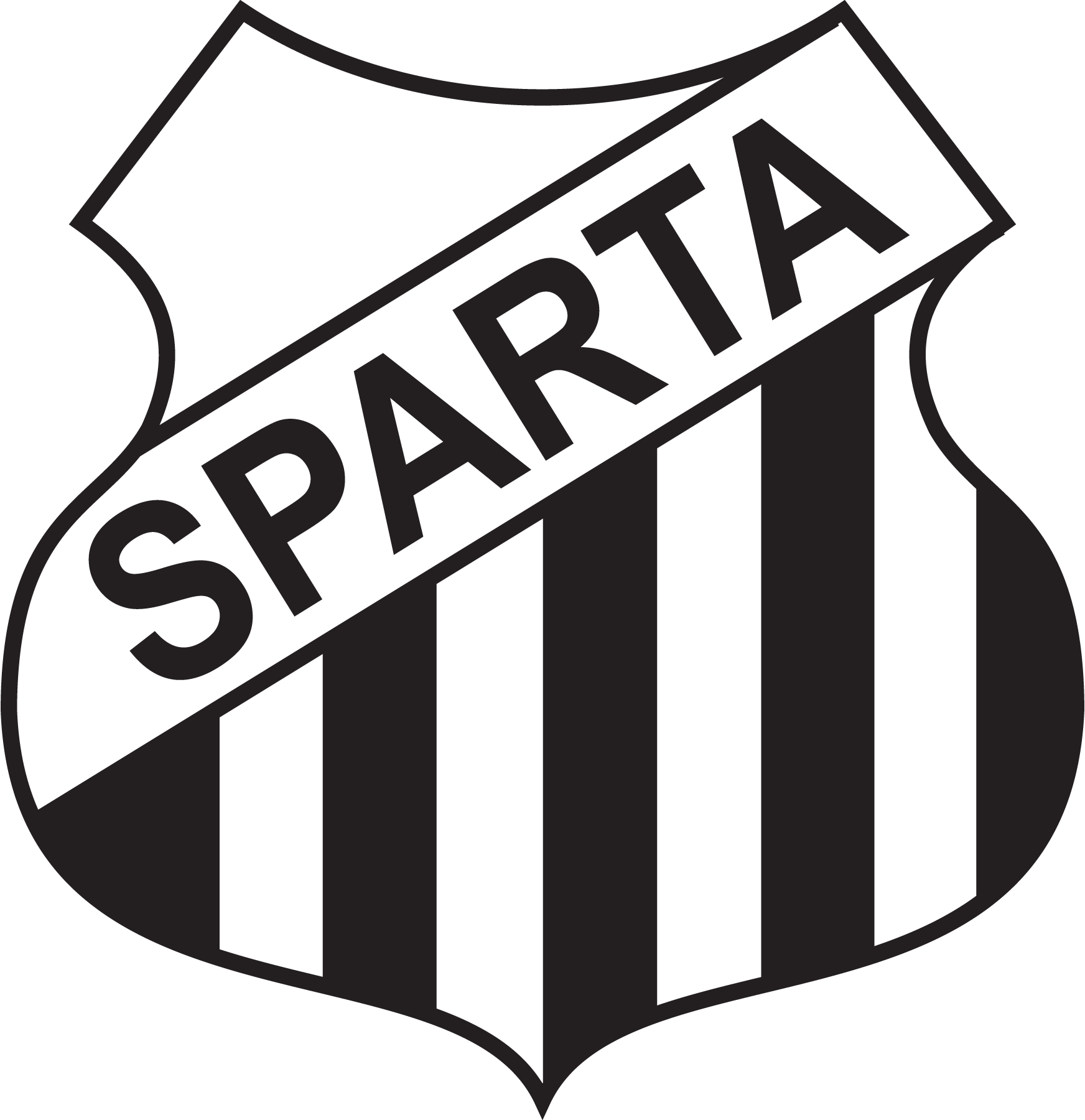 Sparta-Futebol-Clube-de-Campo-Belo-MG-Logo-Vector